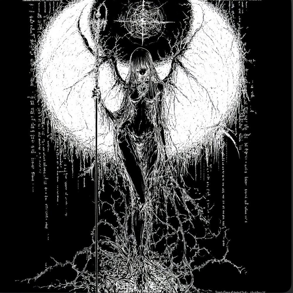 Релиз DEAD SERAPH