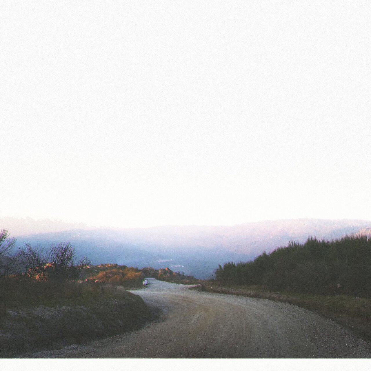 Релиз Unwinding Tapes
