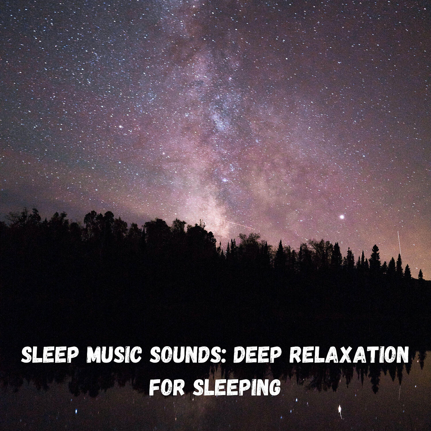 Miracle Tones & Spa & Hotel Spa - Nature and Birds