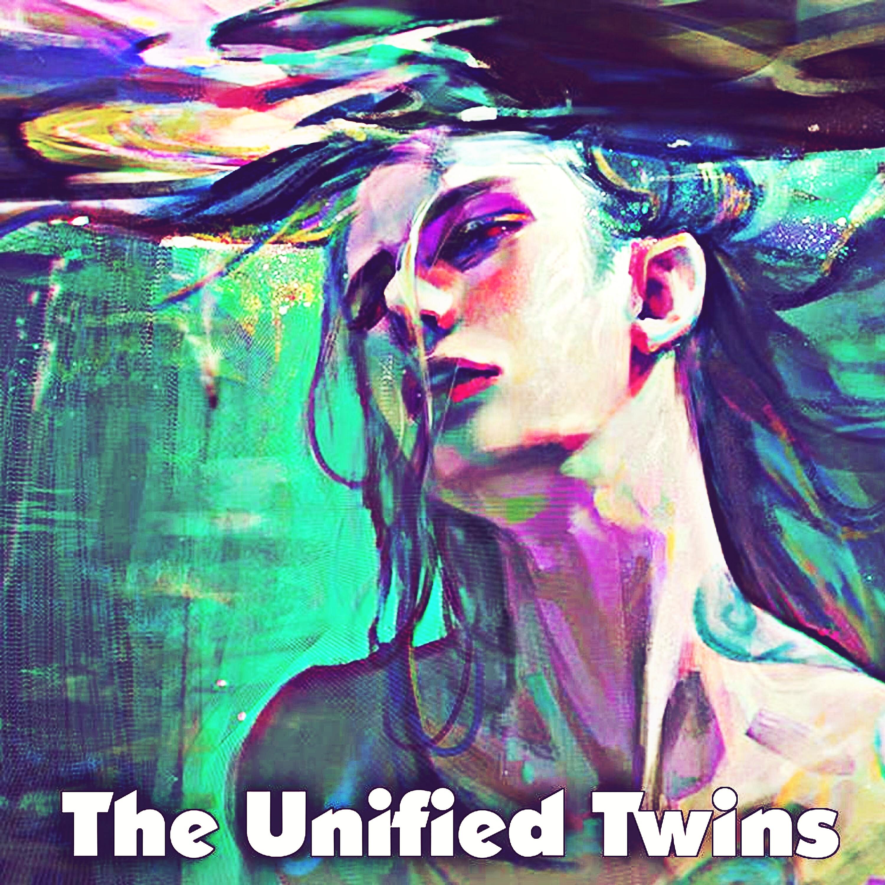 Релиз The Unified Twins
