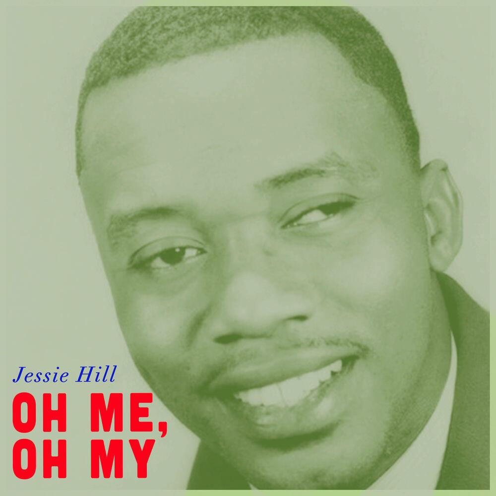 Релиз Oh Me, Oh My
