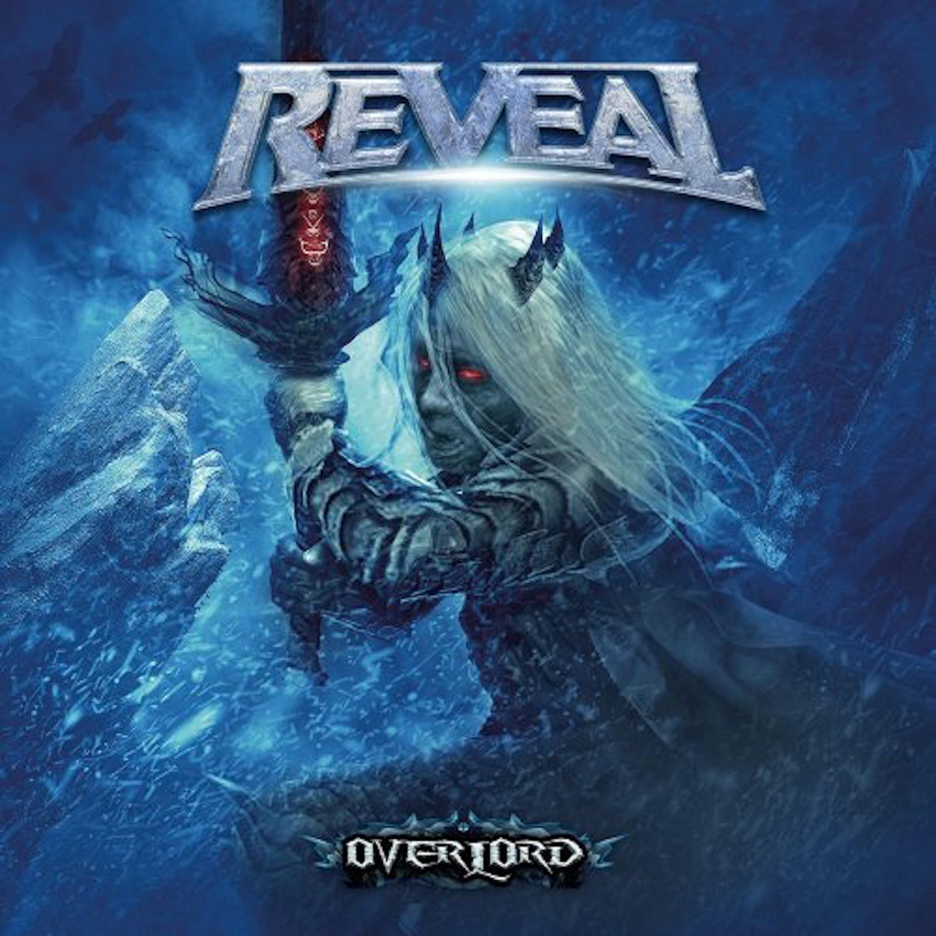 Скачать песню Reveal - Road of Never Ending бесплатно в MP3 для Android и iOS