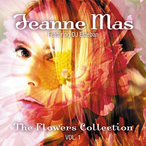 Релиз The Flowers Collection Vol 1