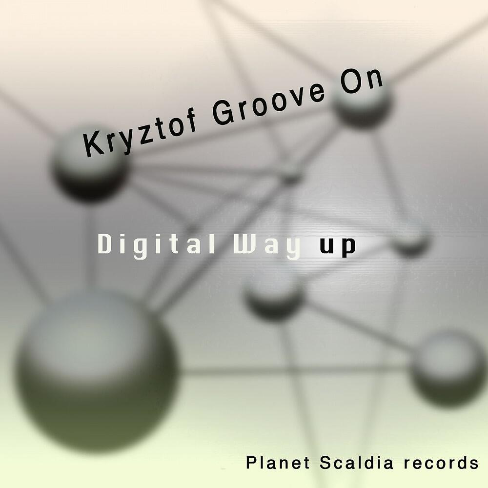 Kryztof Groove On