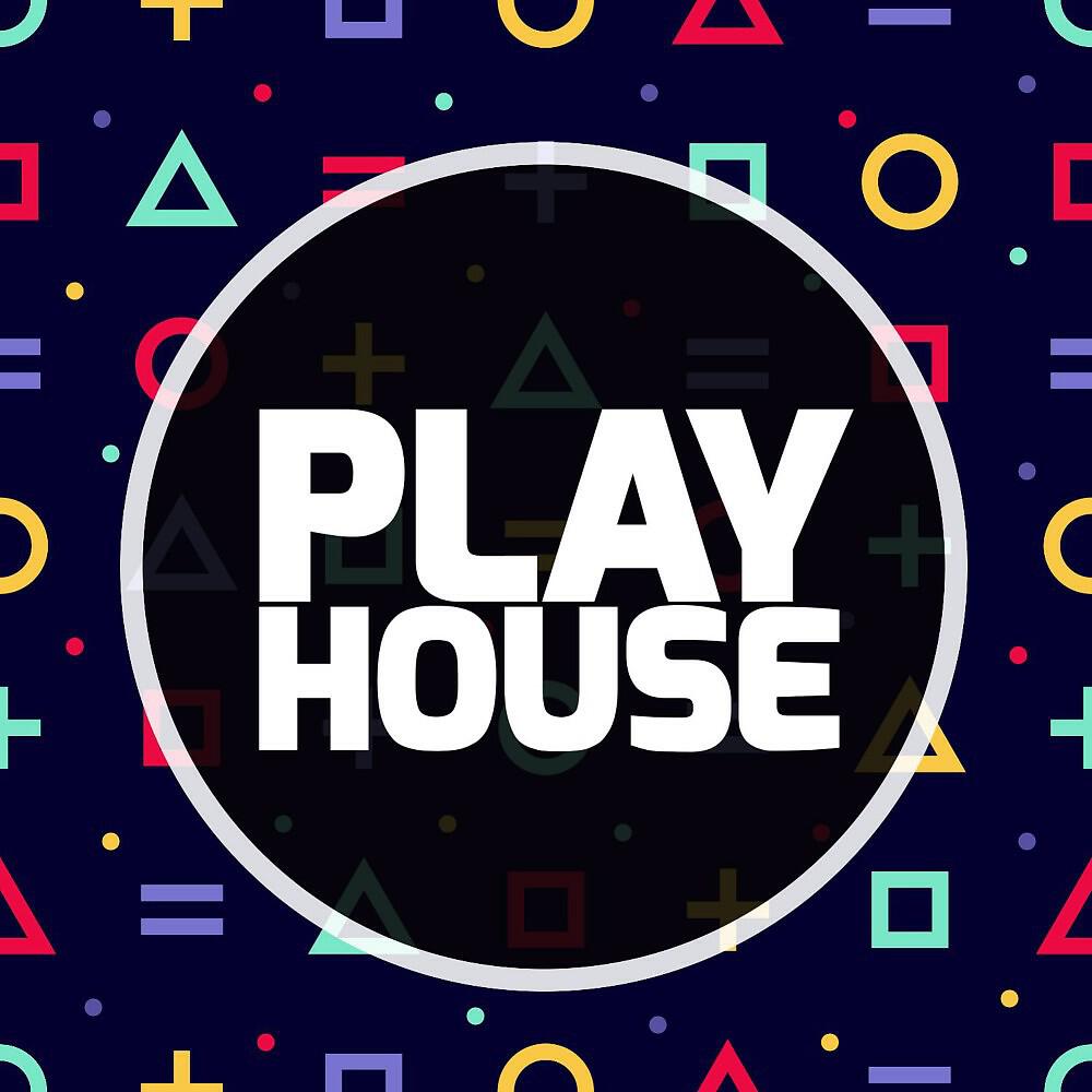 Релиз Play House