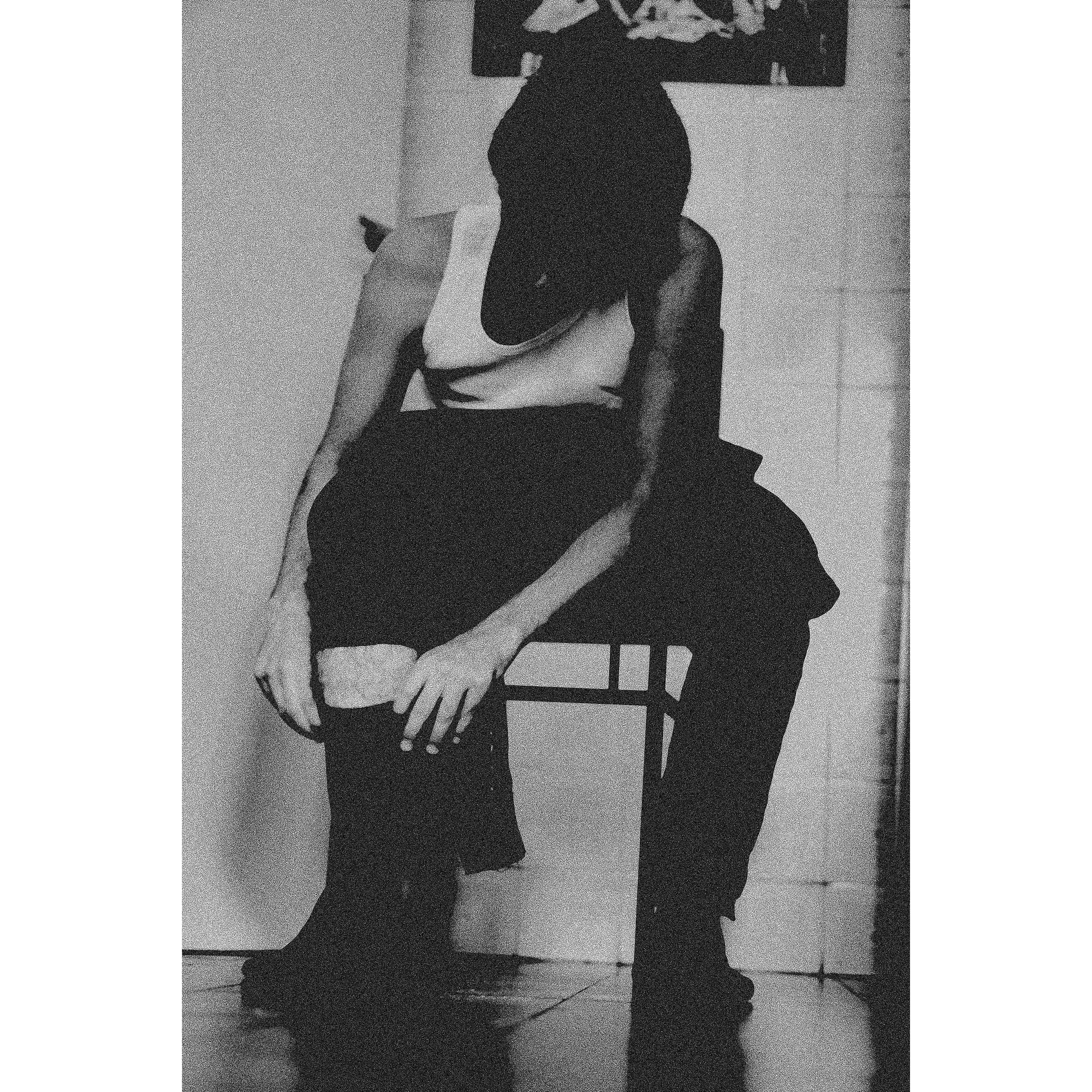 Релиз Tratamento Humanizado