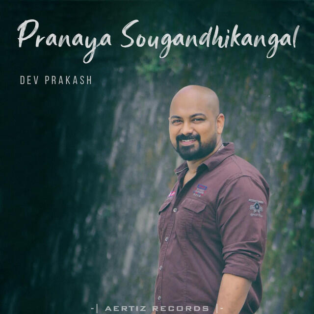 Релиз Pranaya Sougandhikangal