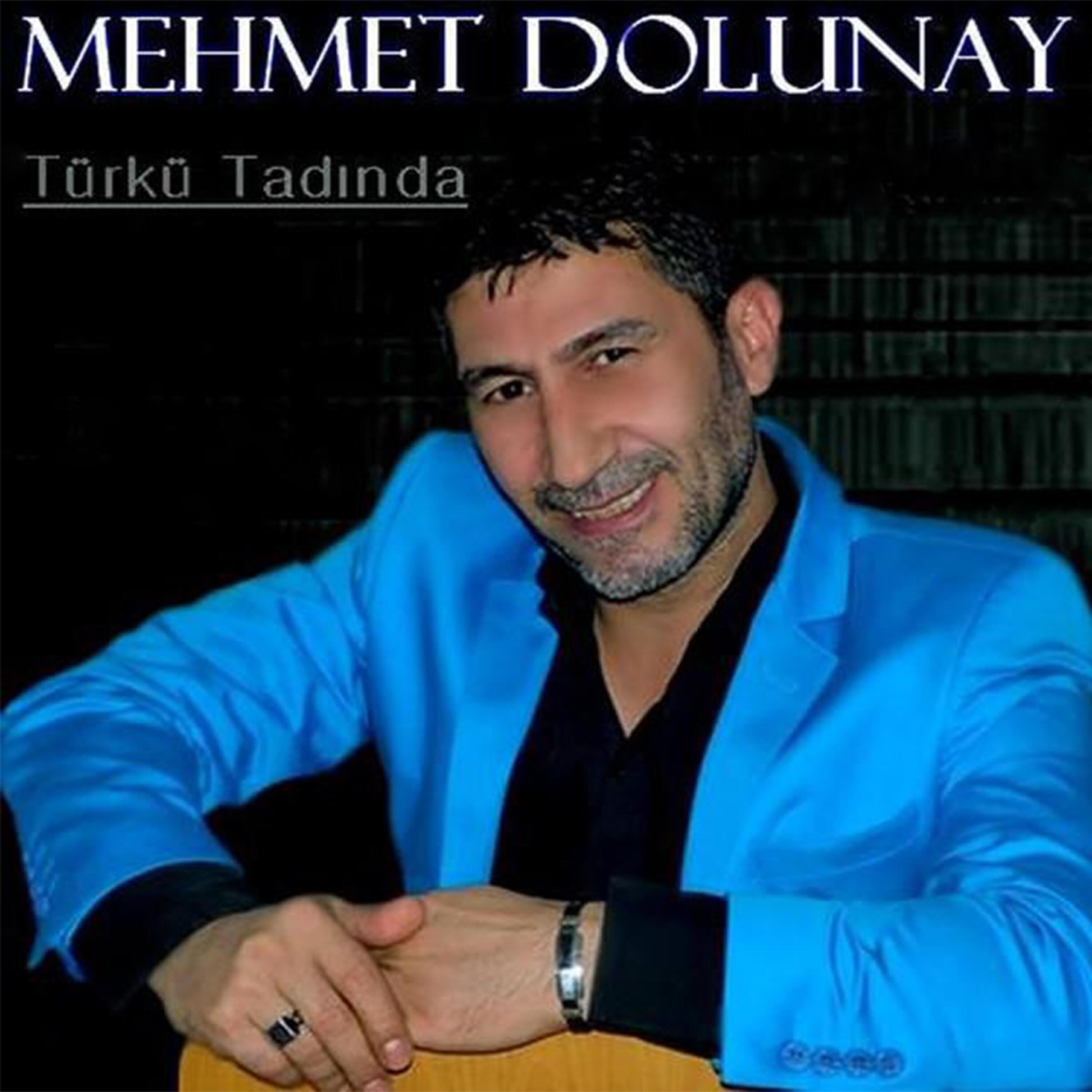 Релиз Türkü Tadında
