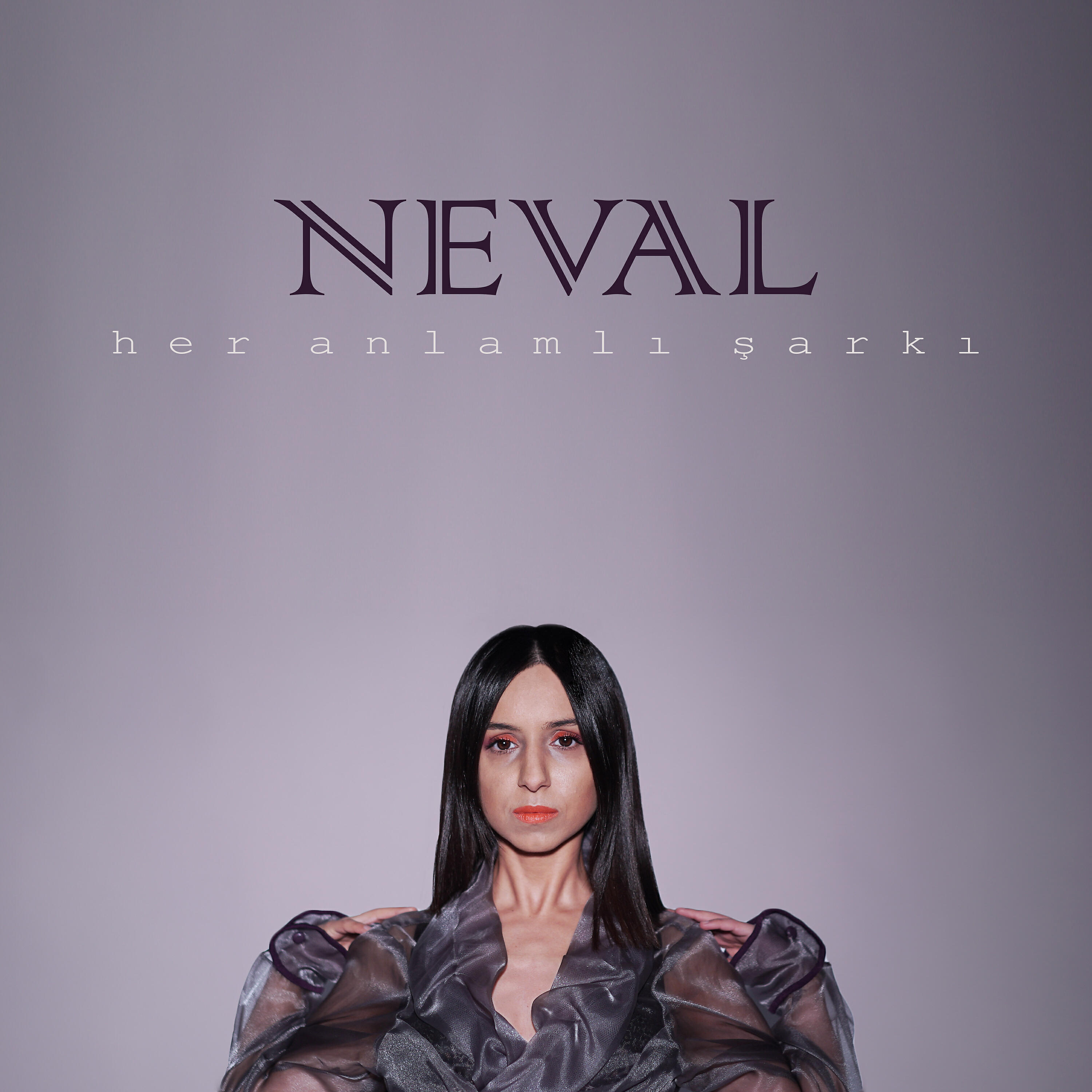 Релиз Her Anlamlı Şarkı