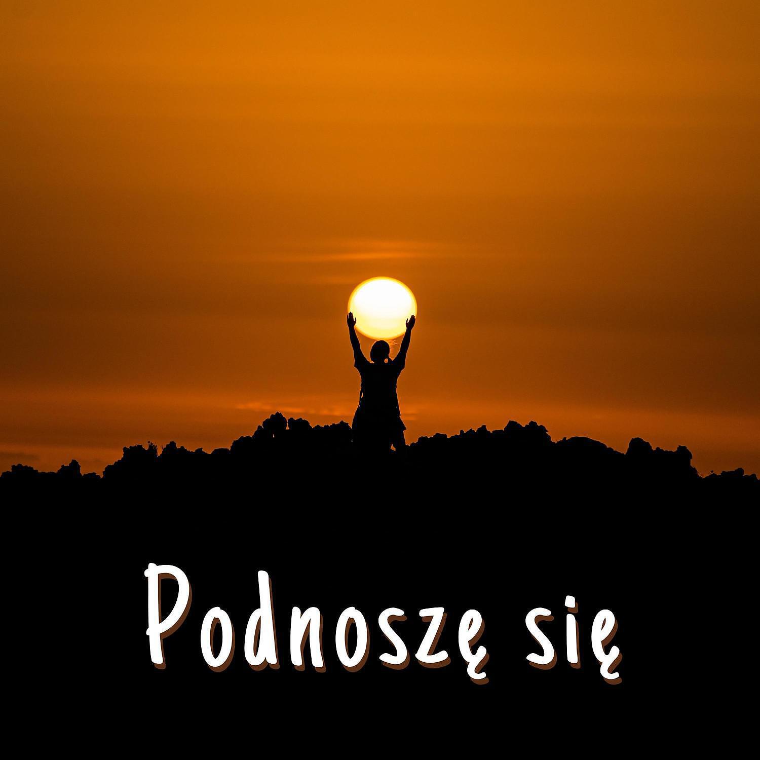 Релиз Podnosze sie