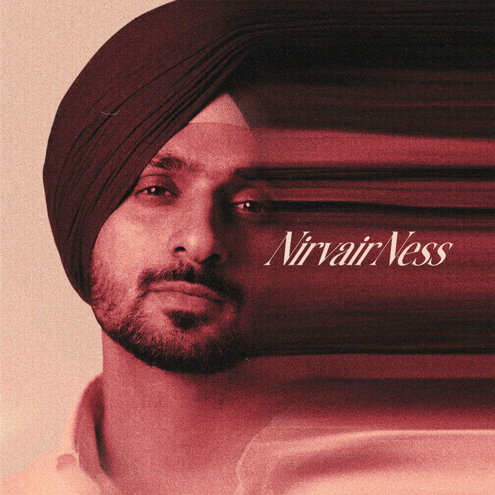 Релиз NirvairNess
