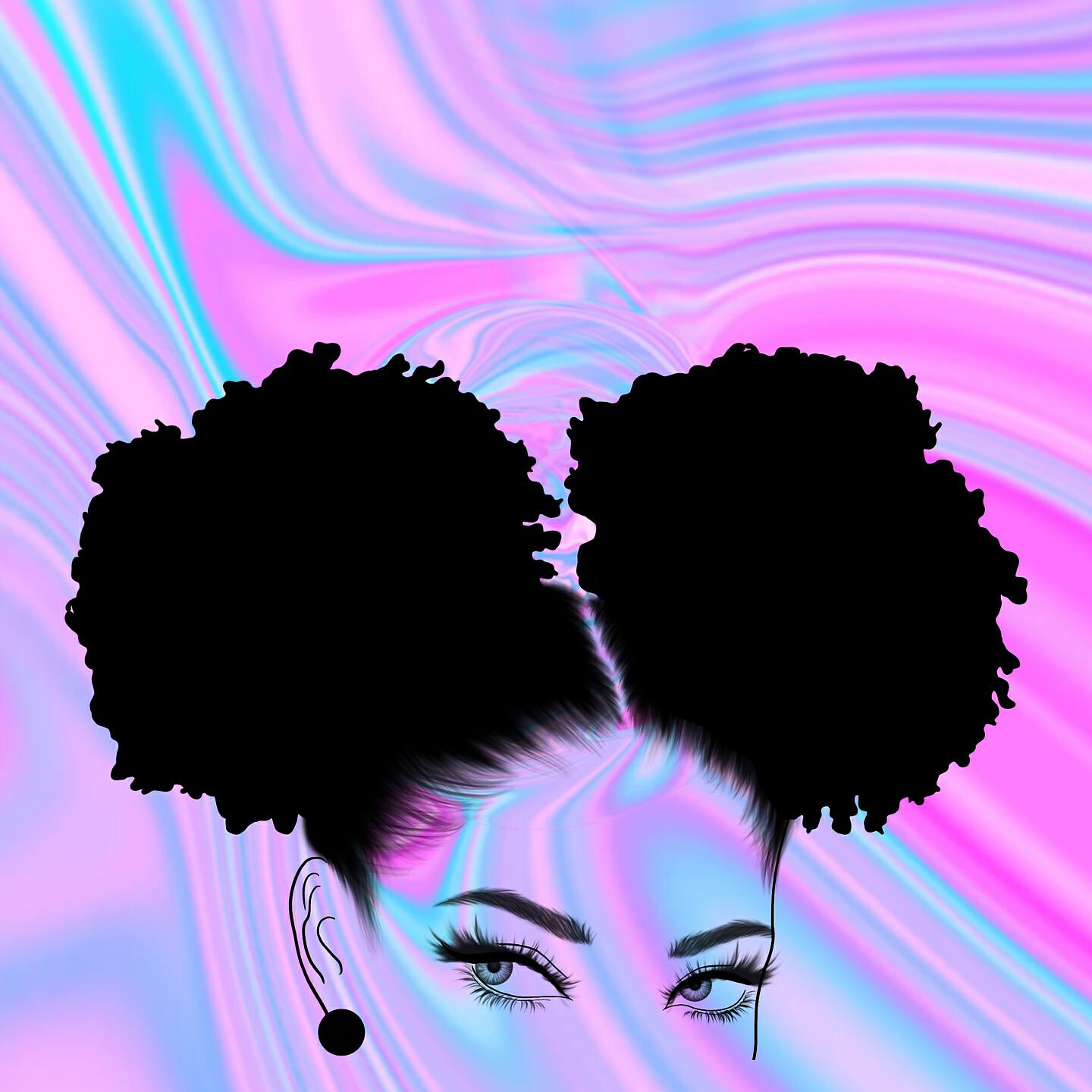 Релиз Girl