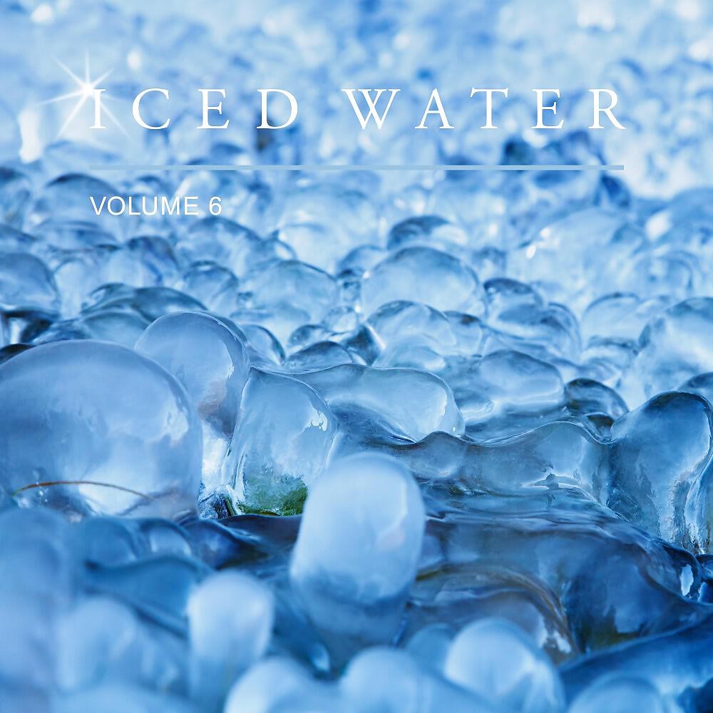 Релиз Iced Water, Vol. 6