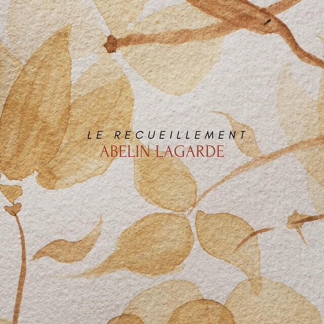 Abelin Lagarde