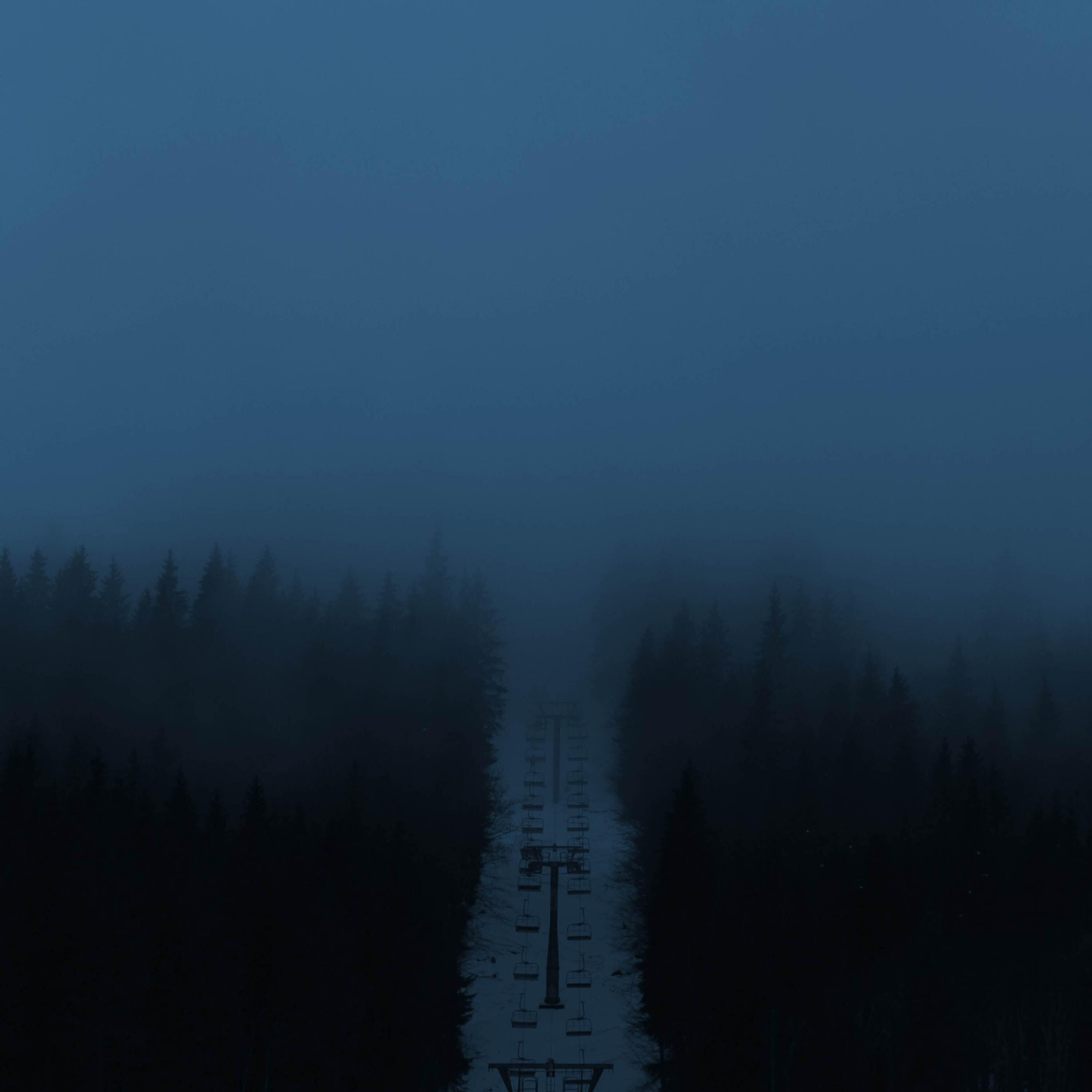 Релиз the place we met