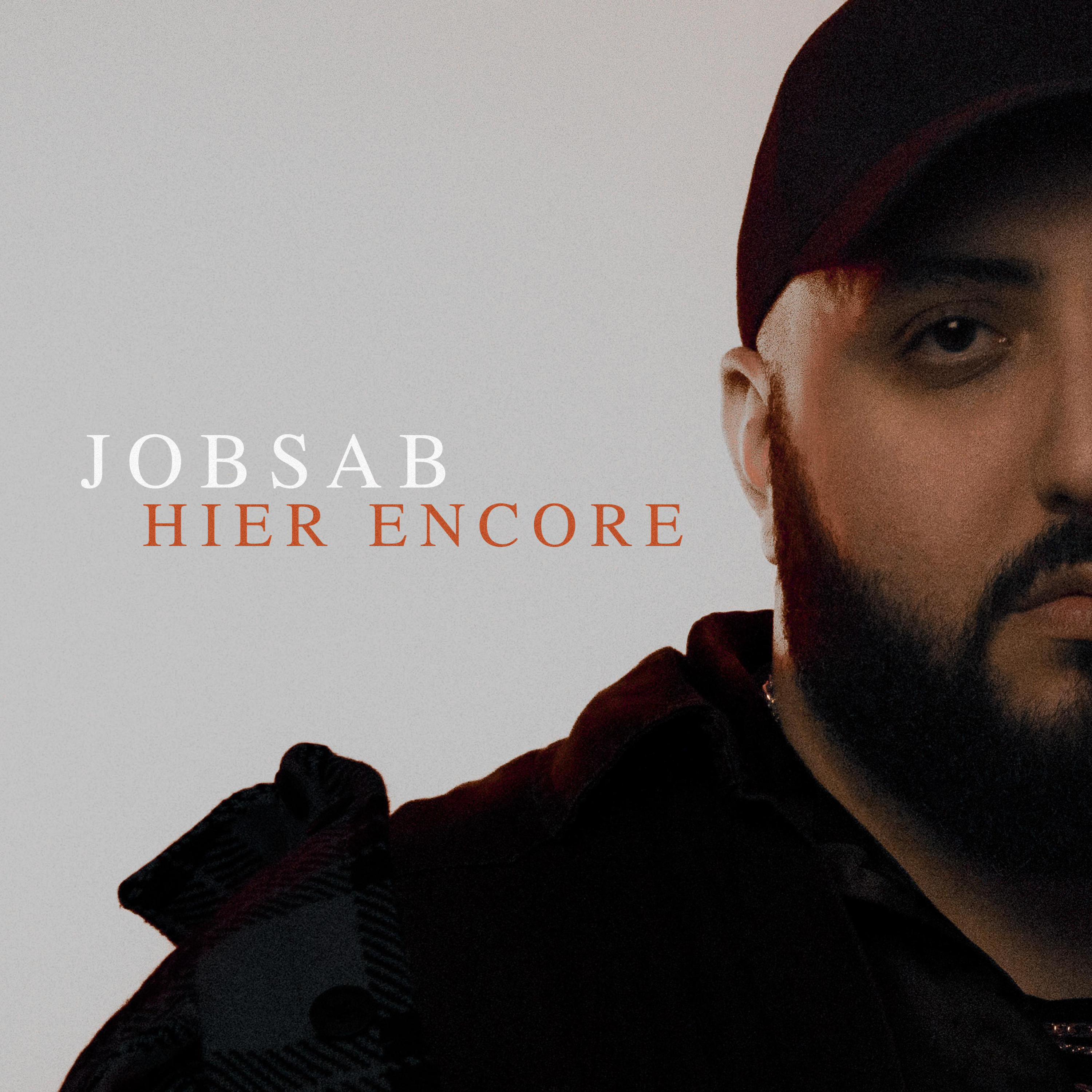 Релиз Hier Encore