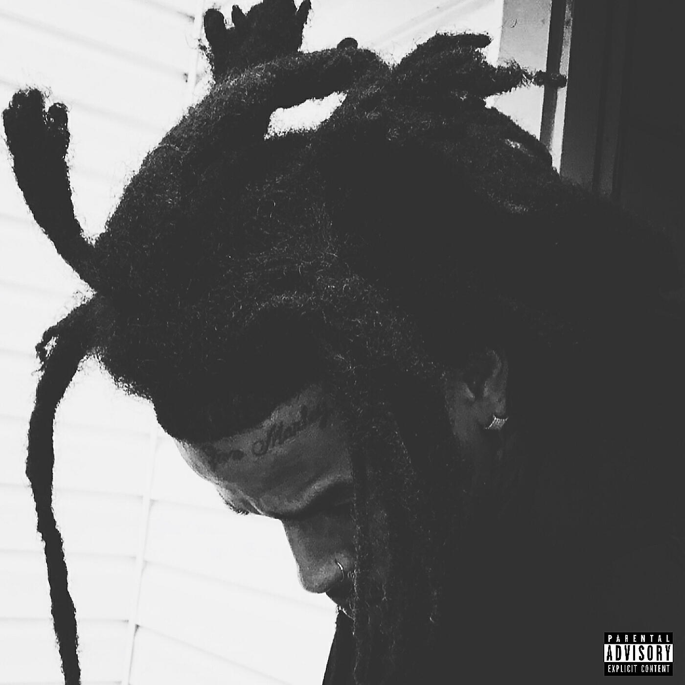 Релиз Therapy Shit