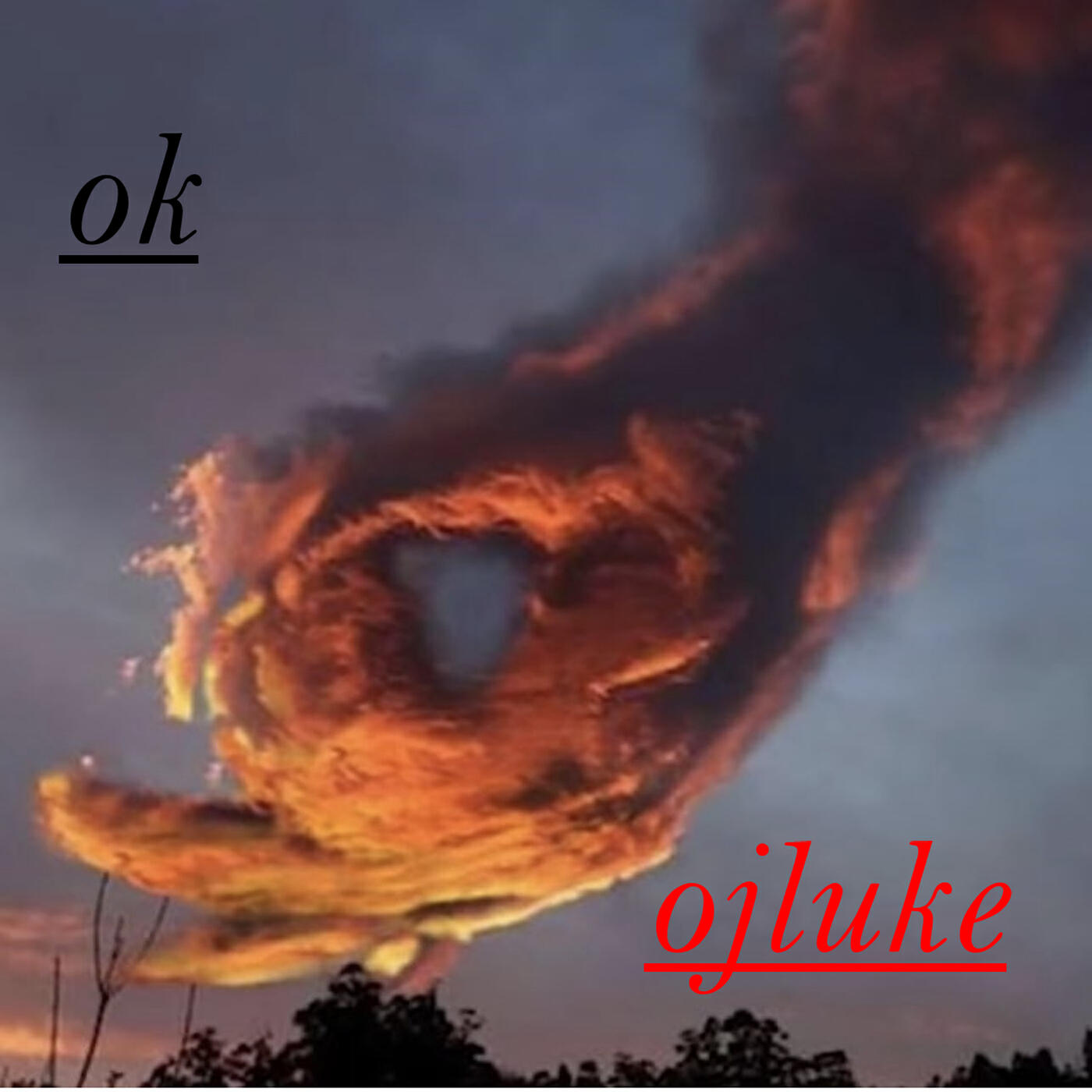 Релиз OK