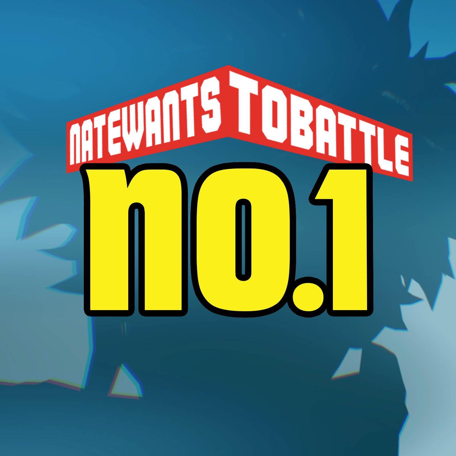 Релиз No. 1 (From "My Hero Academia")