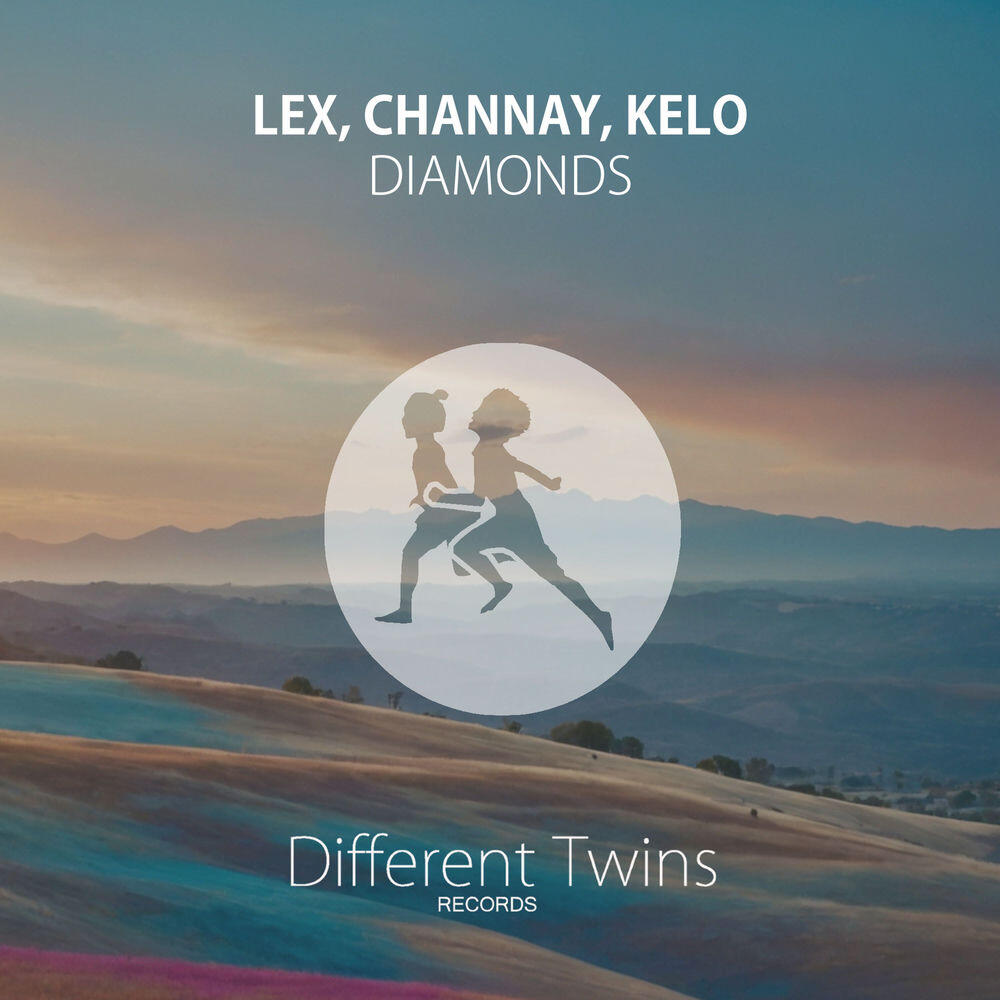 Релиз Diamonds