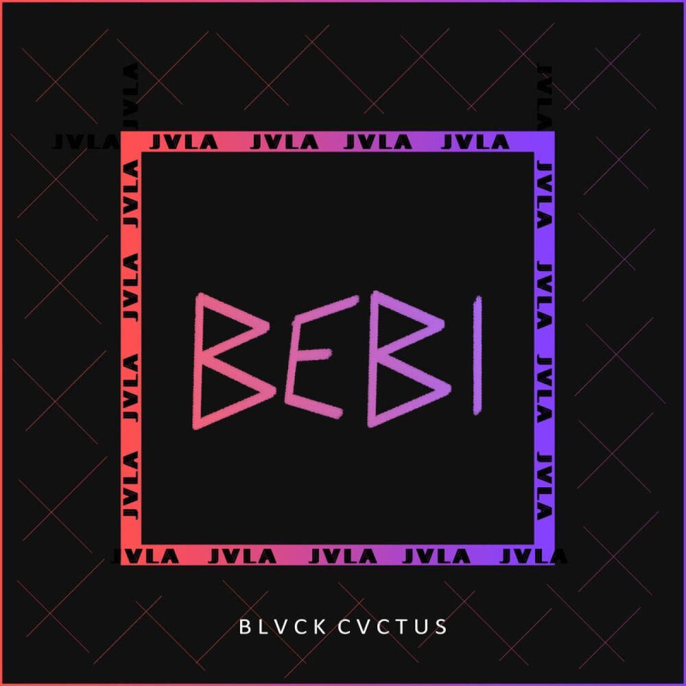 Релиз Bebi