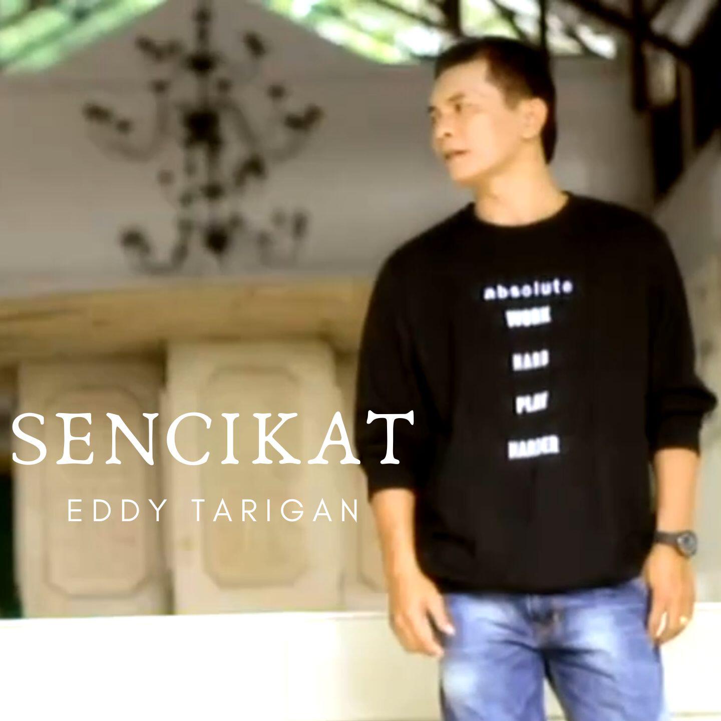 Релиз SENCIKAT