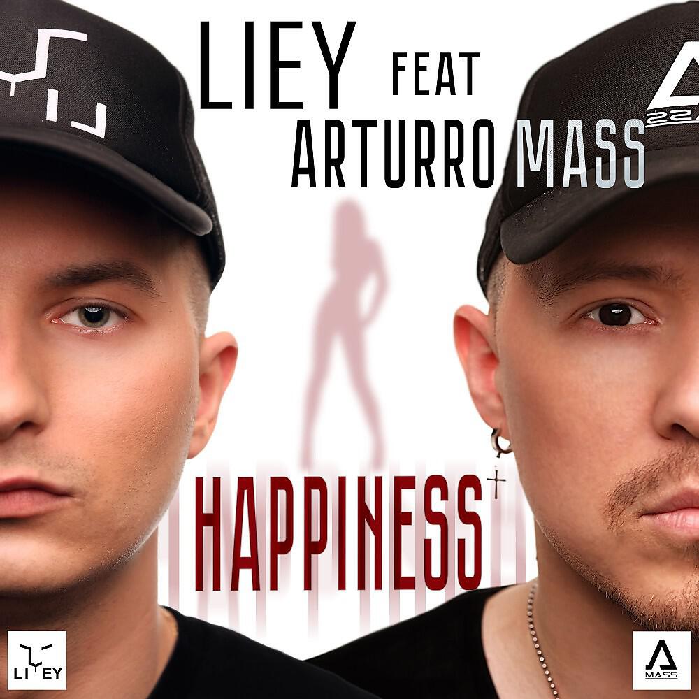 Релиз Happiness
