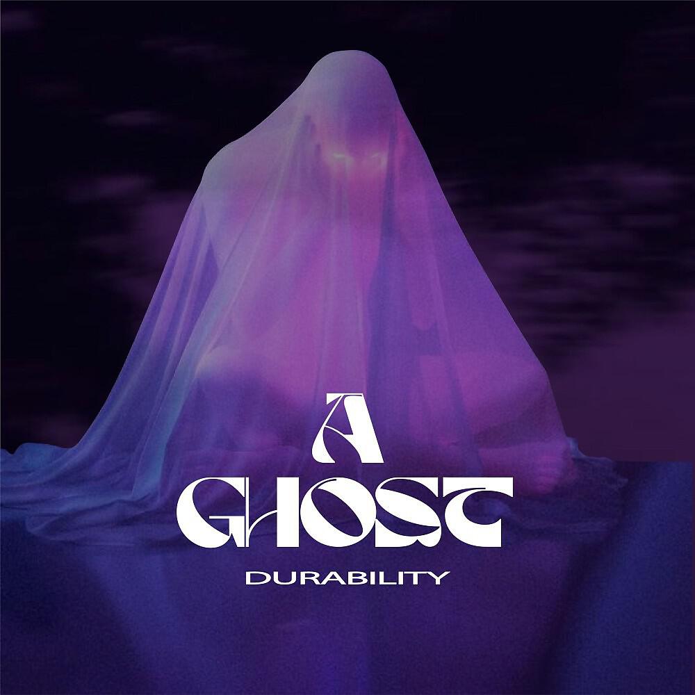 Релиз A Ghost