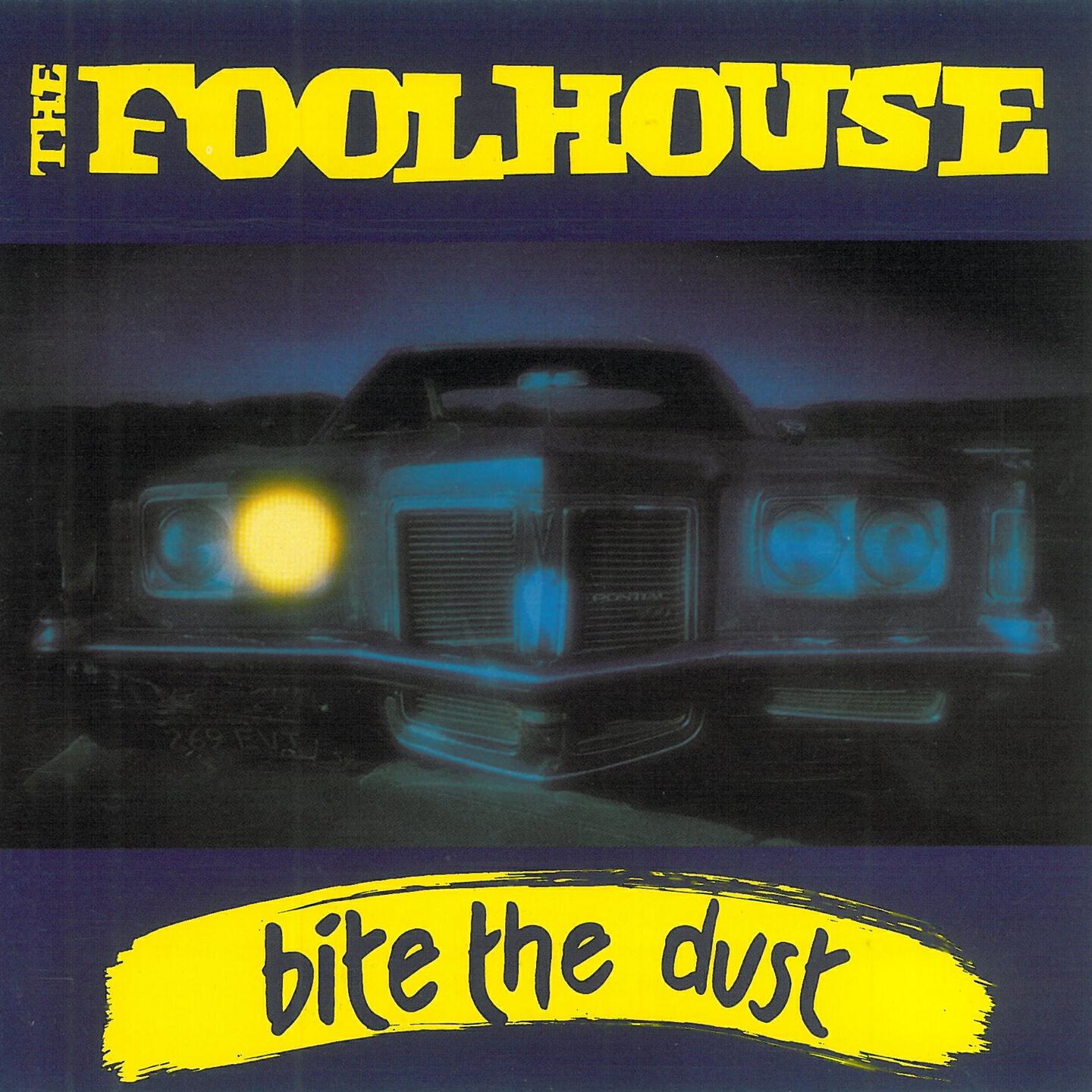 Релиз Bite the Dust