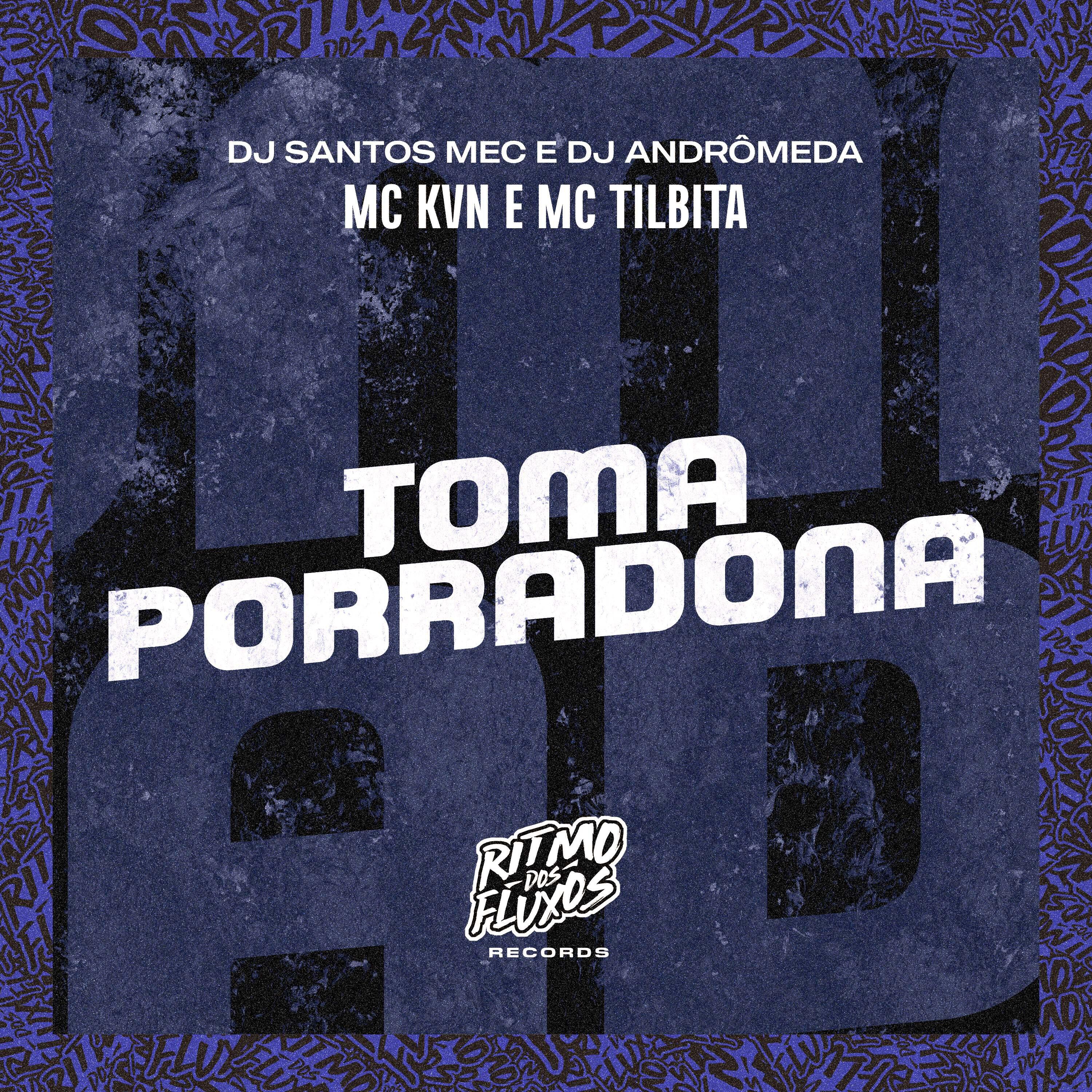 Релиз Toma Porradona