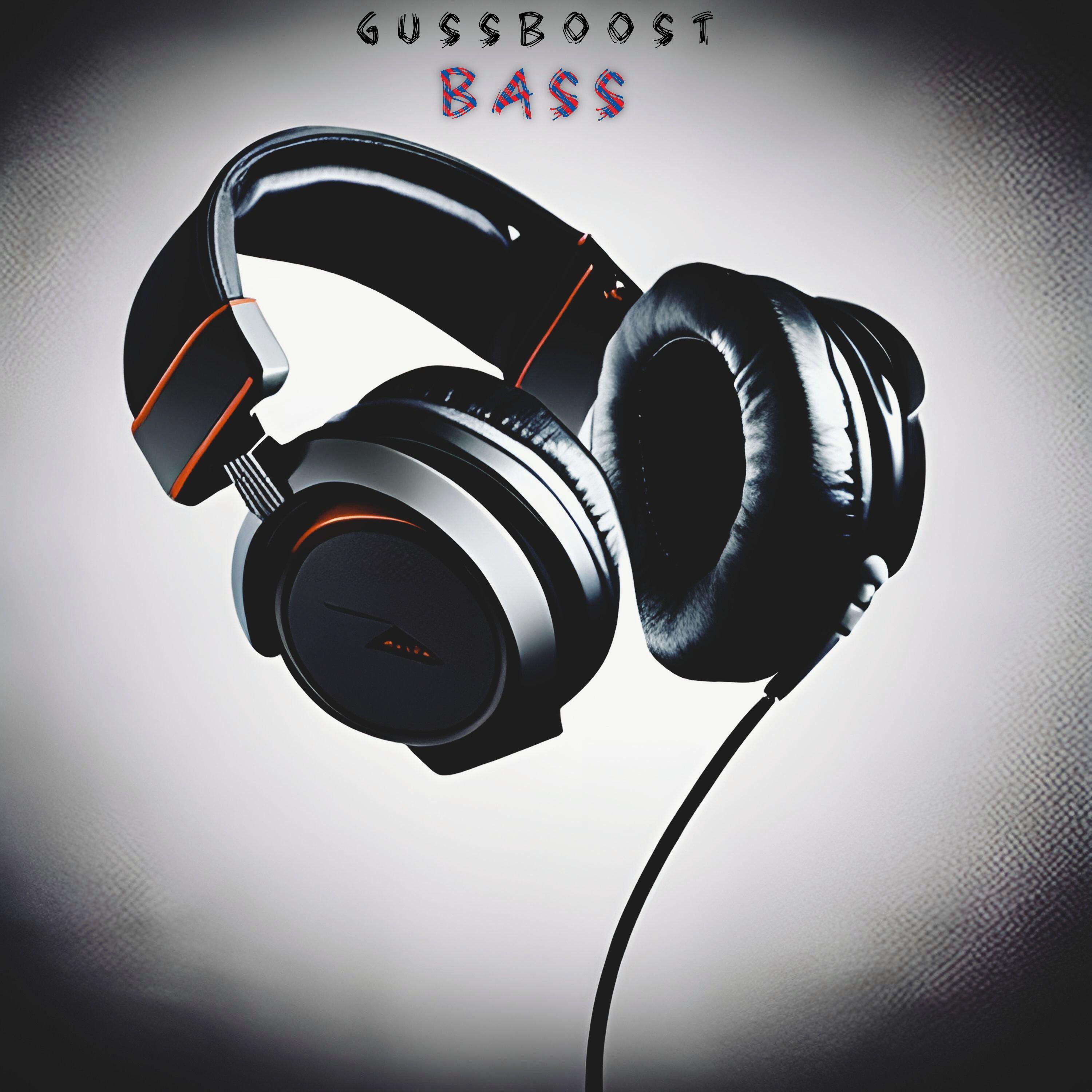Релиз Bass