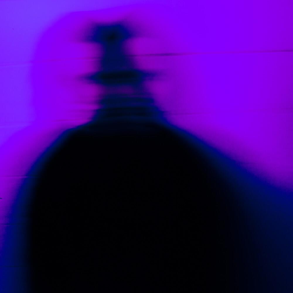Релиз Rosa Schnee (The Remixes)