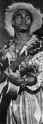 Lord Flea