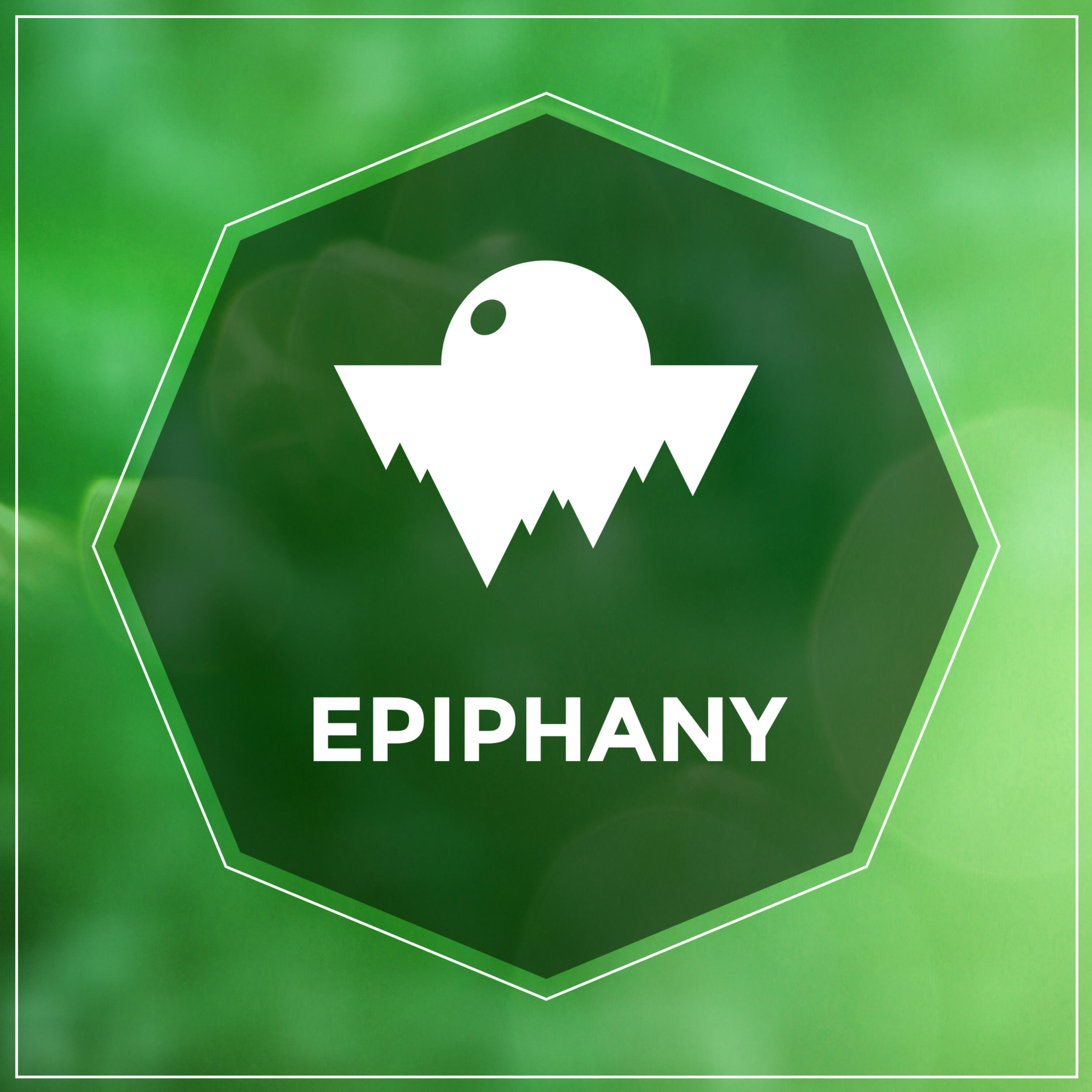 Релиз Epiphany