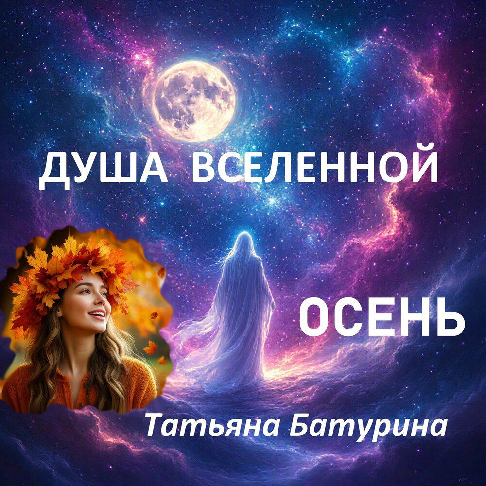 Релиз Осень