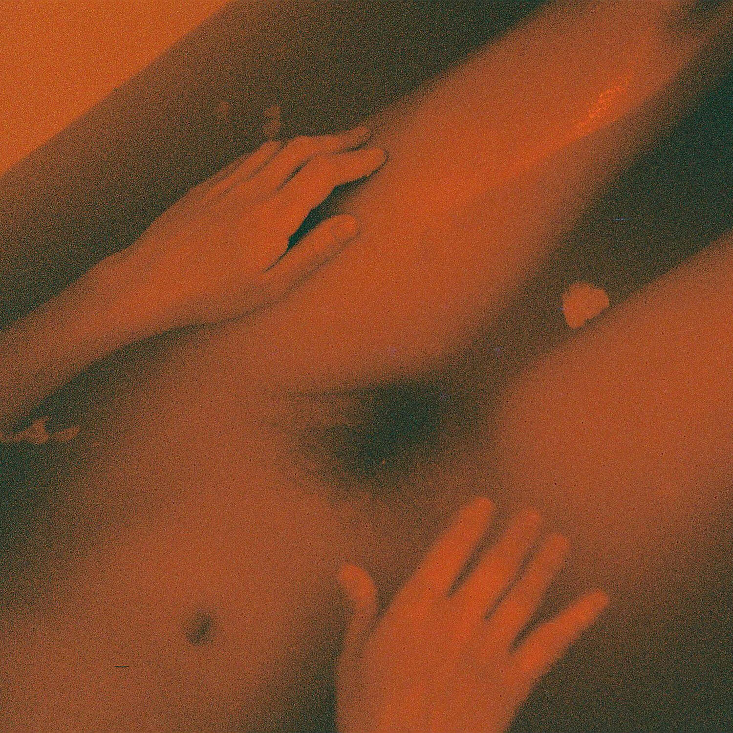 Релиз ✧Sofía✧