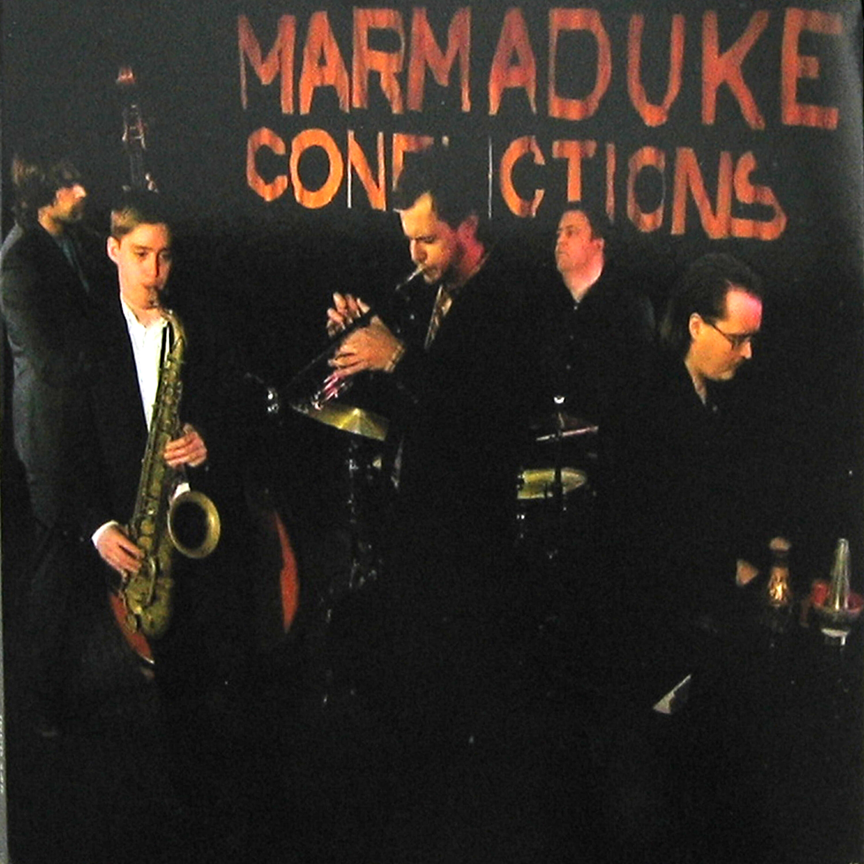Релиз Conflictions