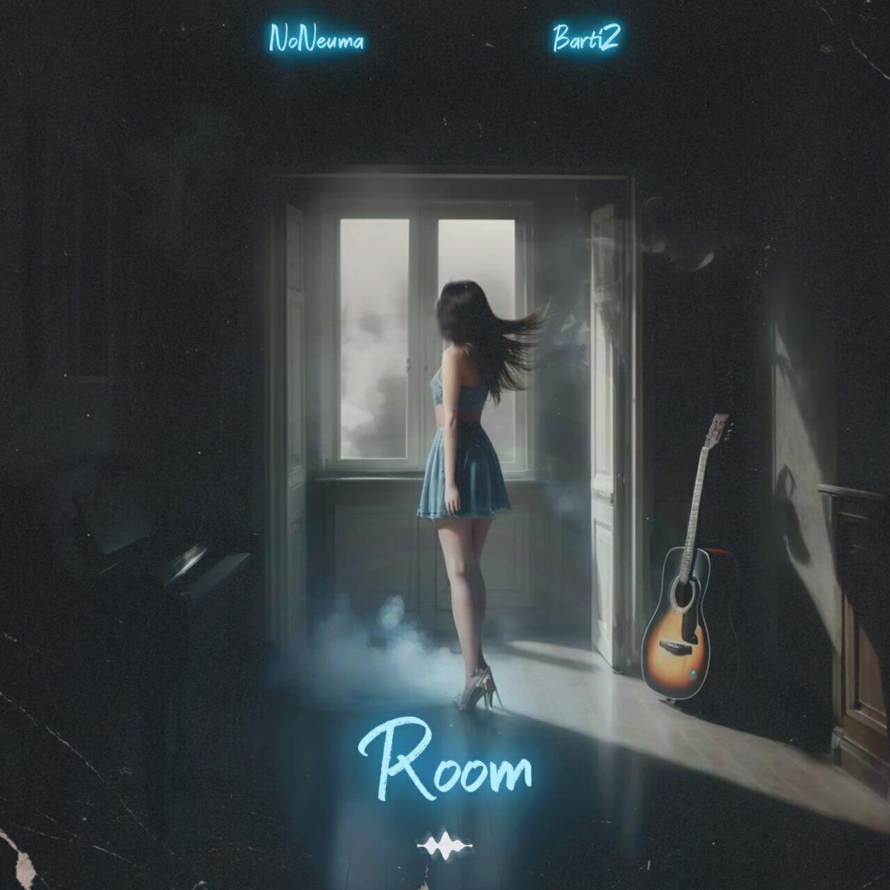Скачать песню NoНейма, BartiZ - Room бесплатно в MP3 для Android и iOS