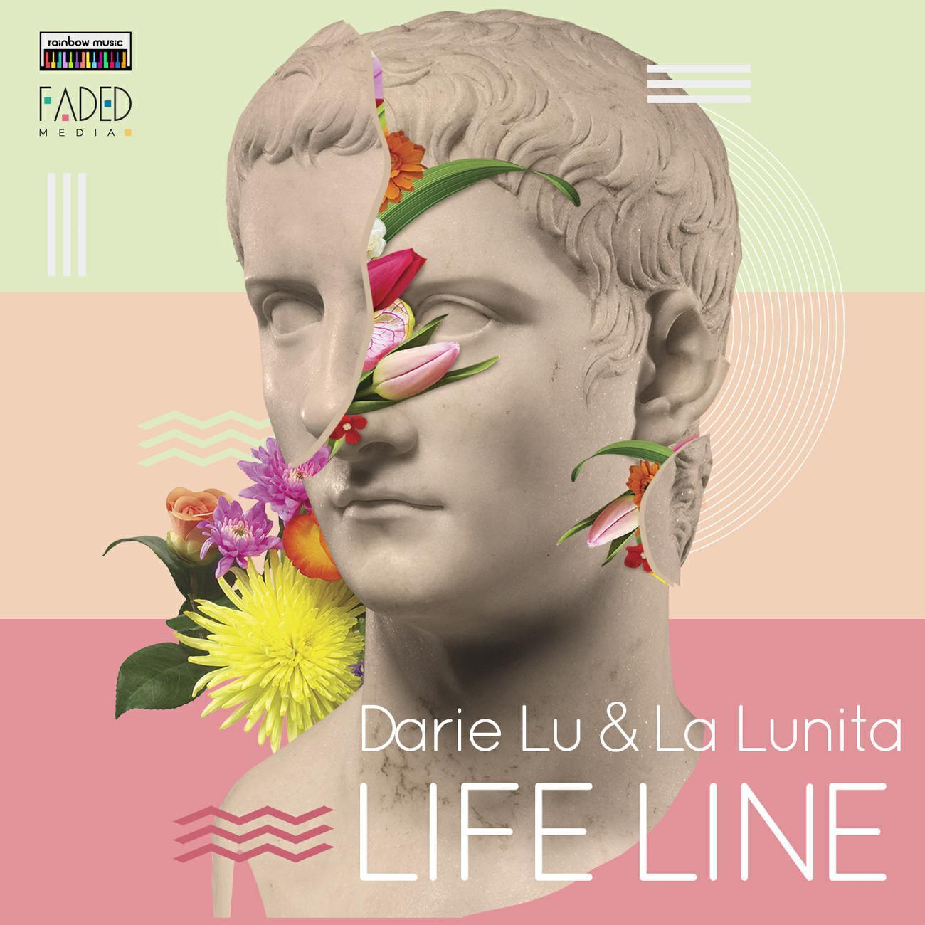 La Lunita