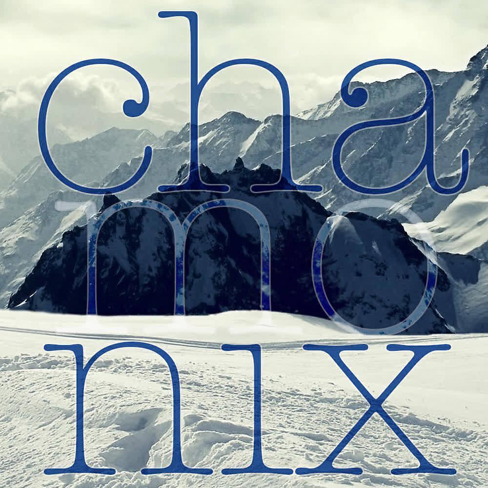 Chamonix