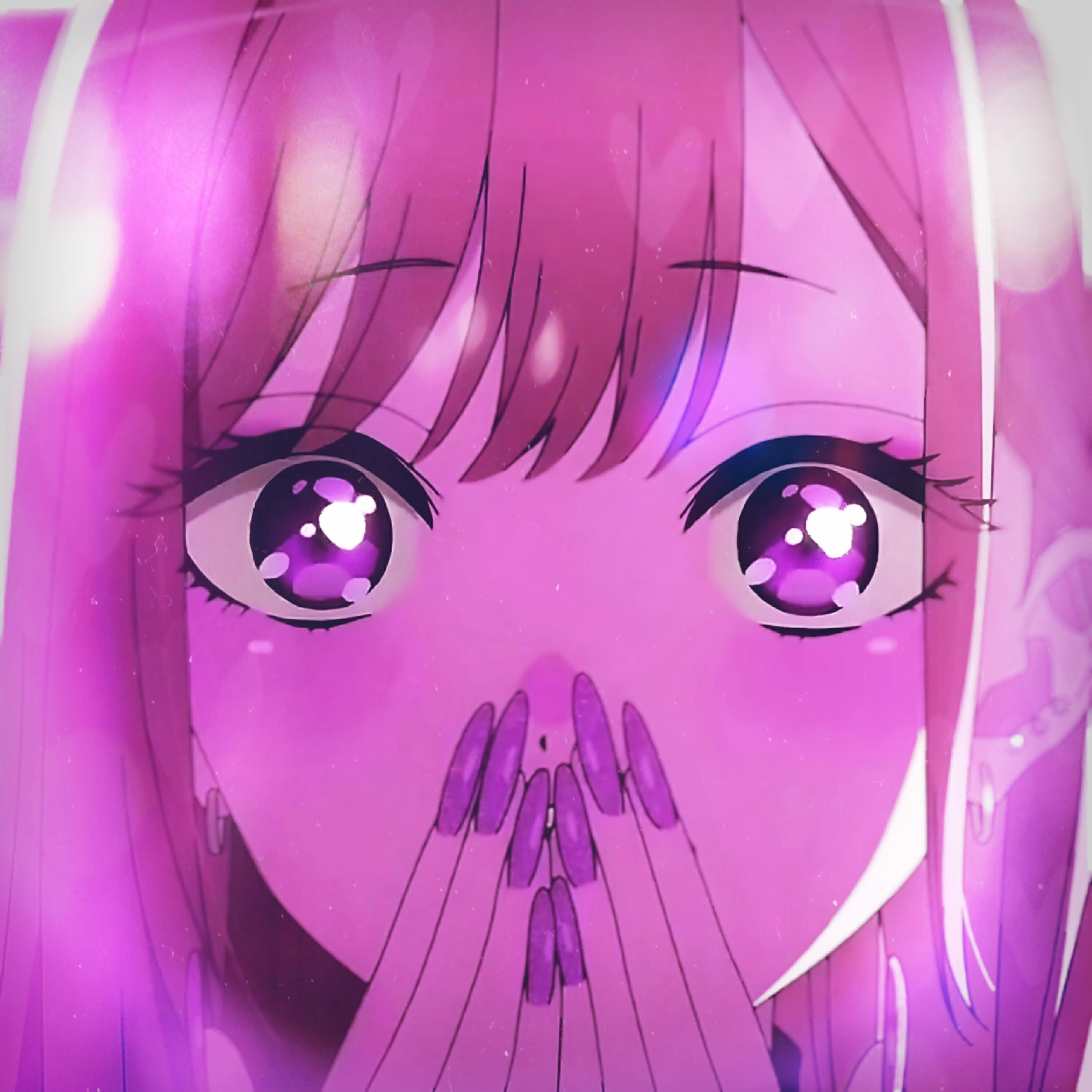 MakimaMori