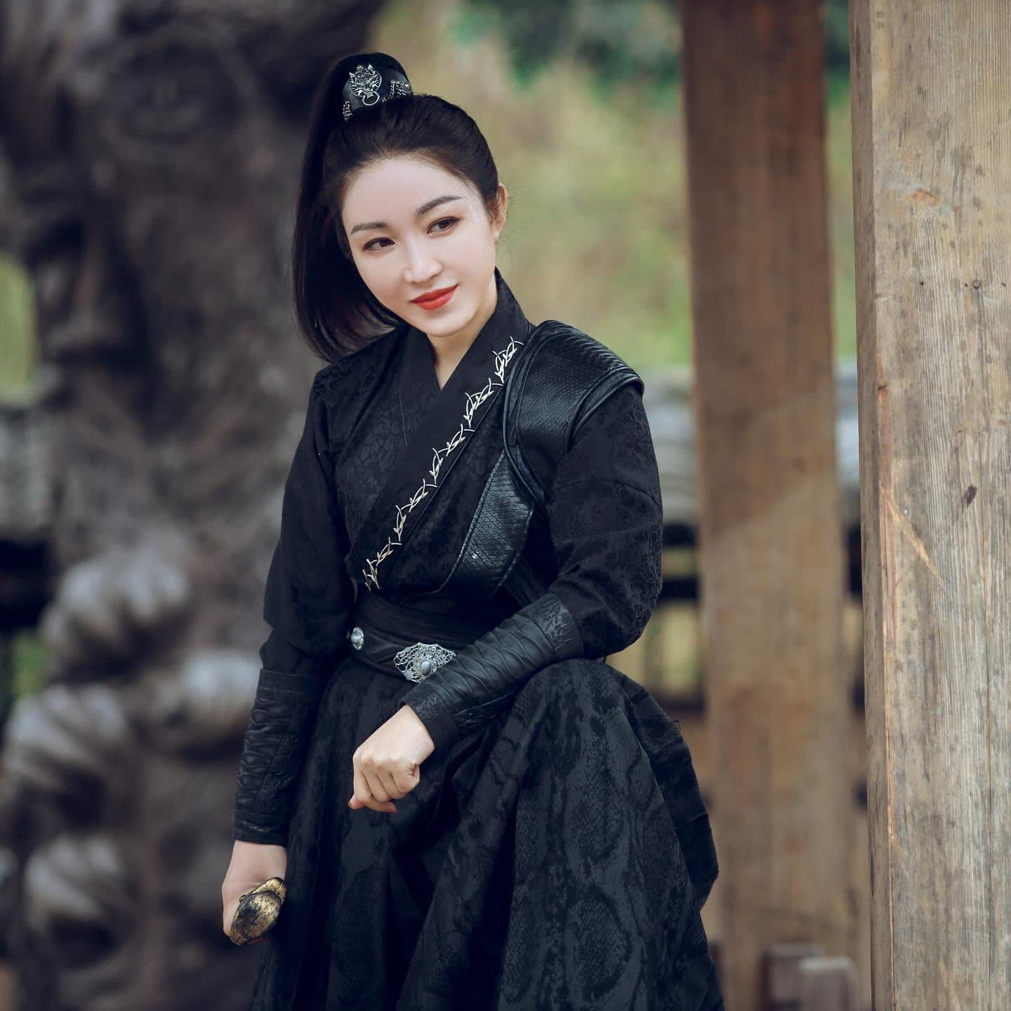Релиз 随风寻你