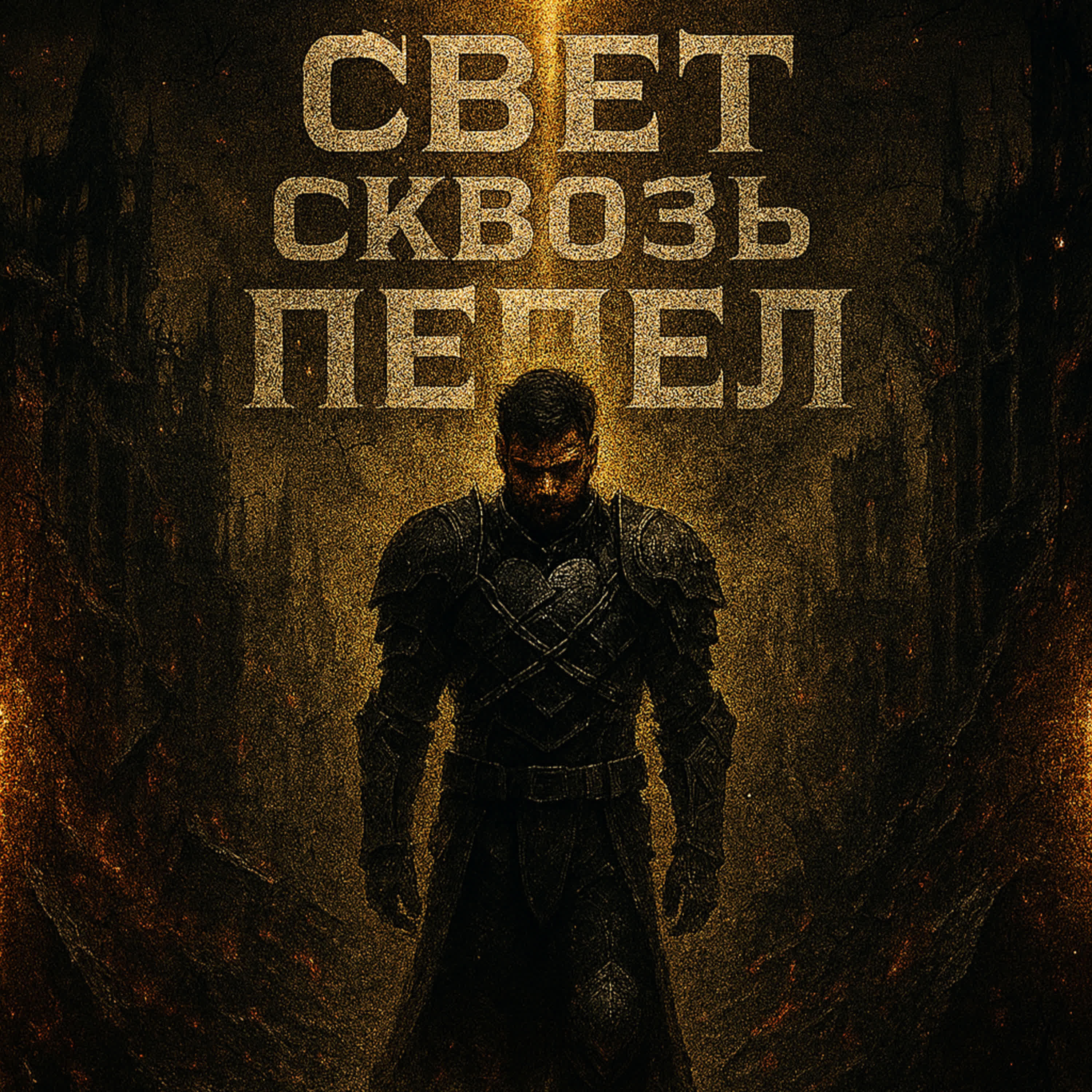 Изображение артиста