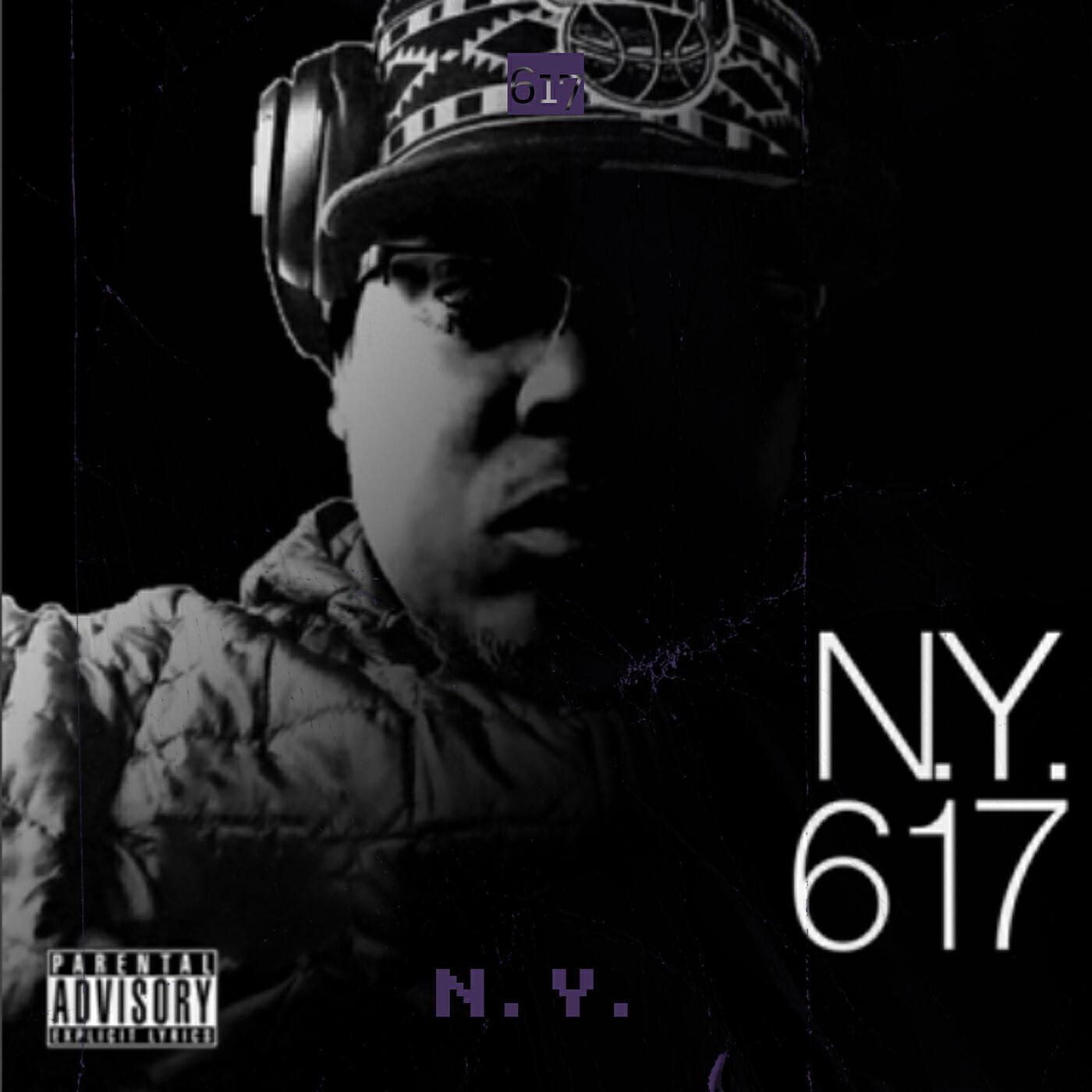 N.Y.