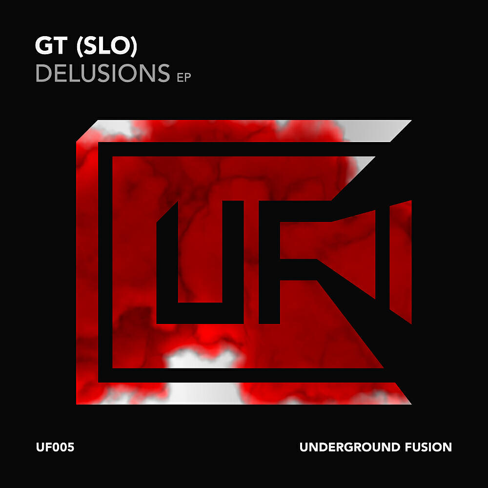 Релиз Delusions