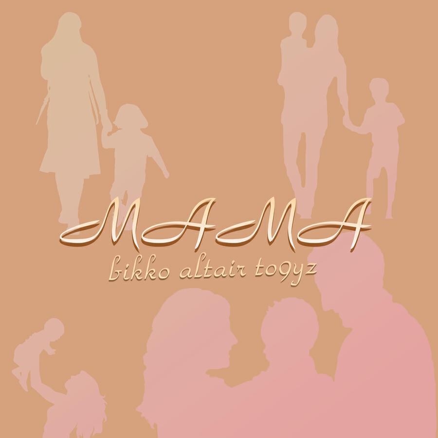 BIKKO
