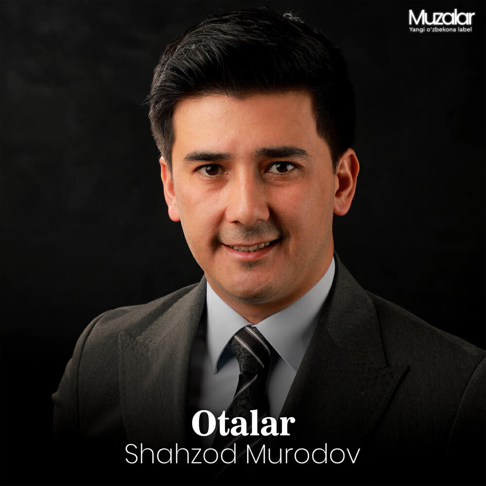 Релиз Otalar