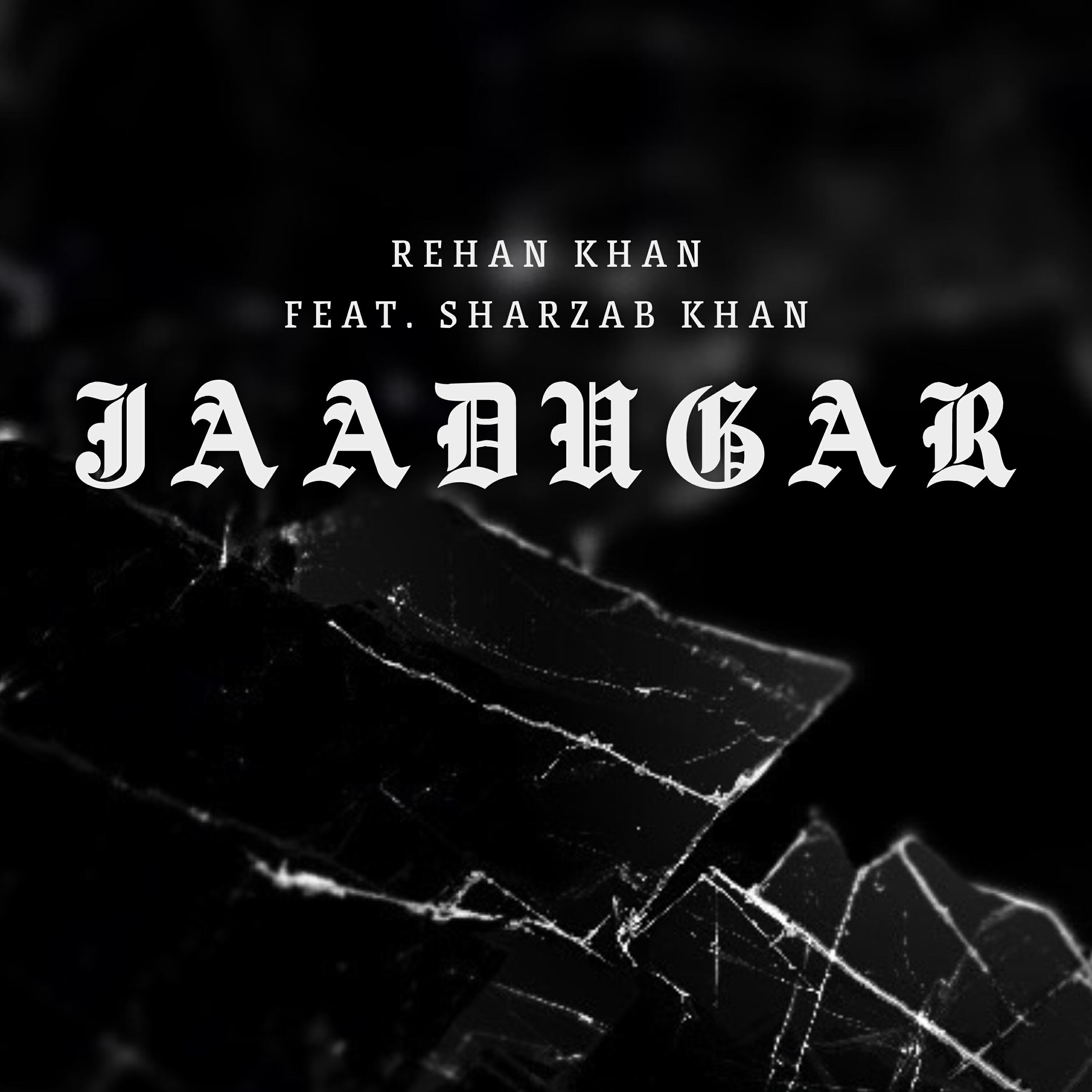 Релиз Jaadugar