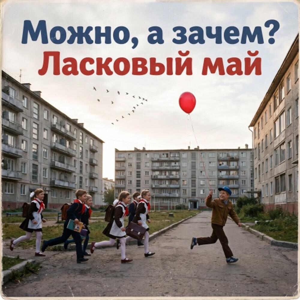 Можно, а зачем?