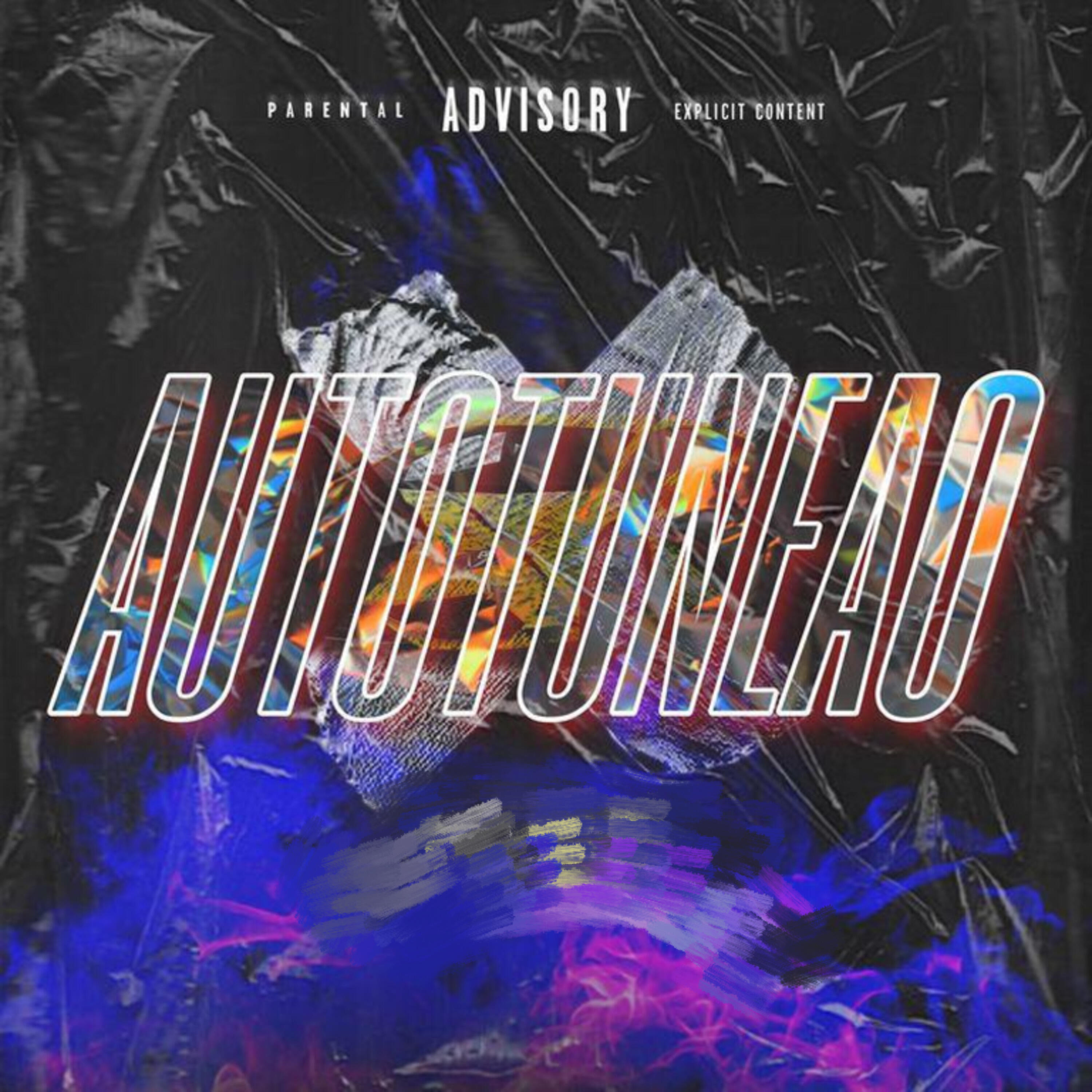 Релиз Autotuneao
